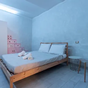  Appartamento N3 - Centralissimo Con Wi-fi