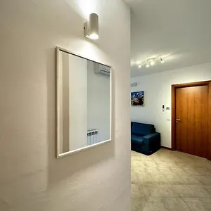 Appartamento Fontana