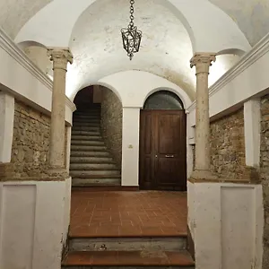  Appartamento Casa Vittoria