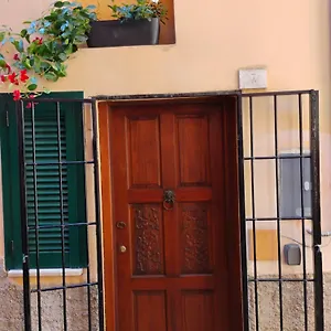  Appartamento Casa Betti