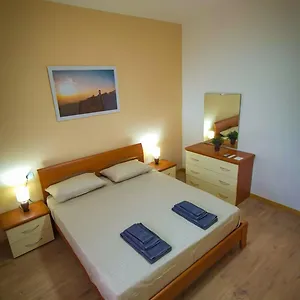  Appartamento A Casa Di Adriana